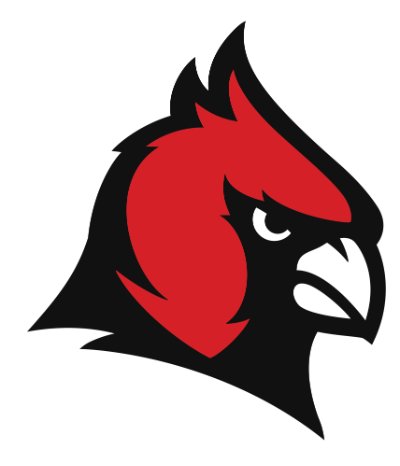 Women's Club Ice Hockey vs Concordia University-Ann Arbor